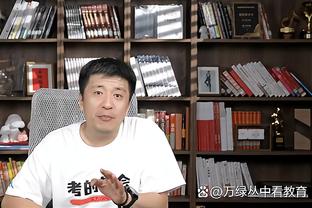 山西VS辽宁大名单：原帅&郭艾伦缺阵 李晓旭迎来复出
